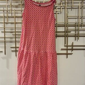 Bundle of Tea Collection Dresses